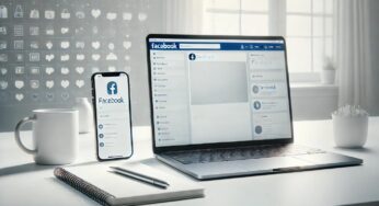 4+ Consejos para Community Managers en Facebook