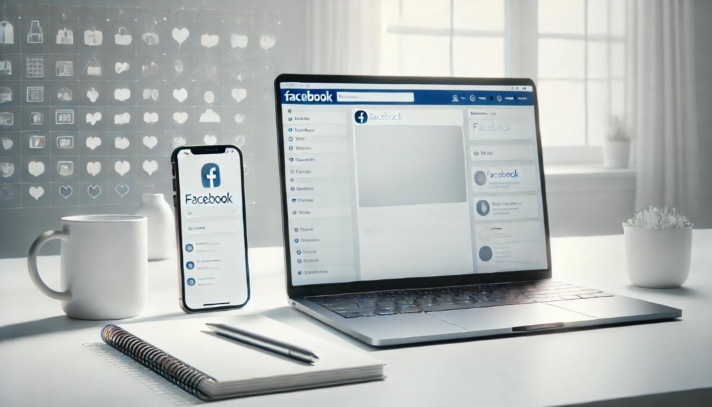 4+ Consejos para Community Managers en Facebook