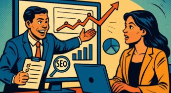 Ventajas Clave de una Consultoría SEO Personalizada para Empresas