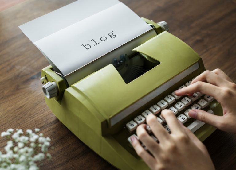 15+ Consejos para Tener Éxito con tu Blog 1 15+ Consejos para Tener Éxito con tu Blog
