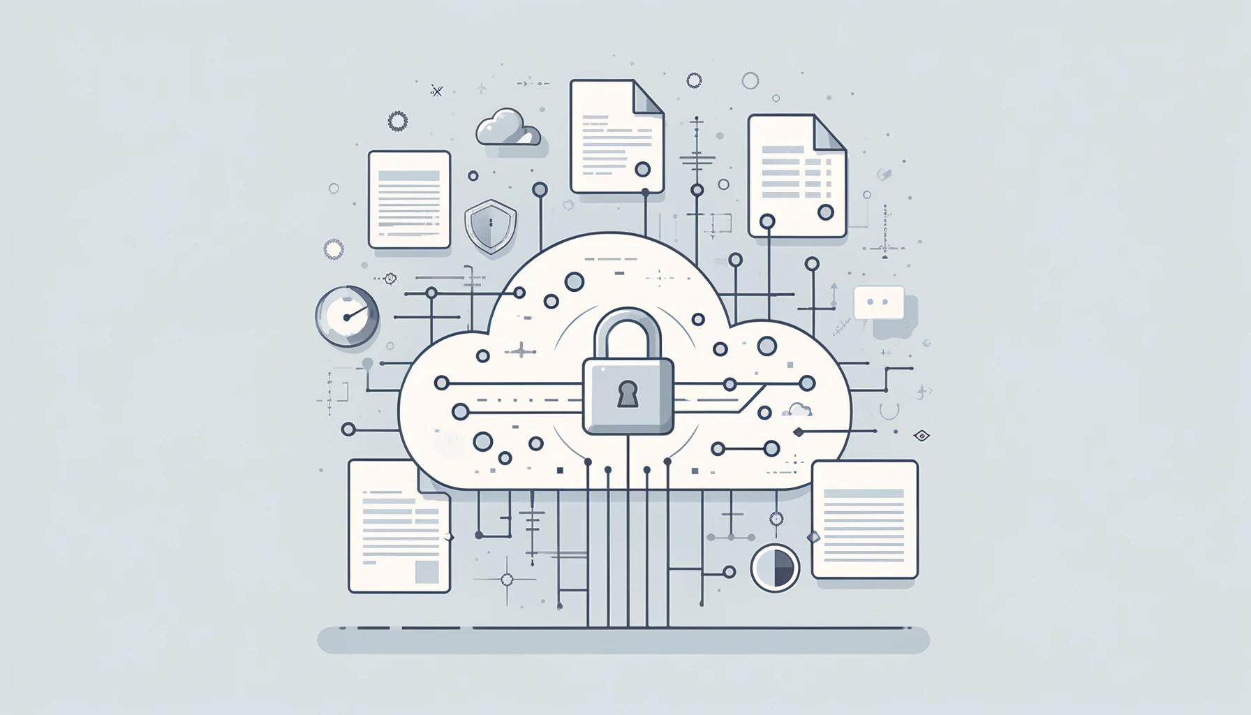 Cómo Solucionar Problemas de Contenido Canónico