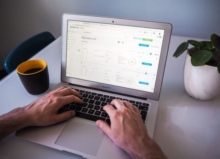El Impacto SEO del Contenido Duplicado en tu Blog 2 El Impacto SEO del Contenido Duplicado en tu Blog