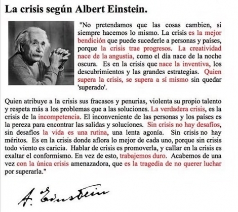 crisis-einstein