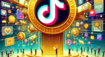 ¿Cuándo Comienza TikTok a Pagarte? Requisitos de Likes y Seguidores Explicados