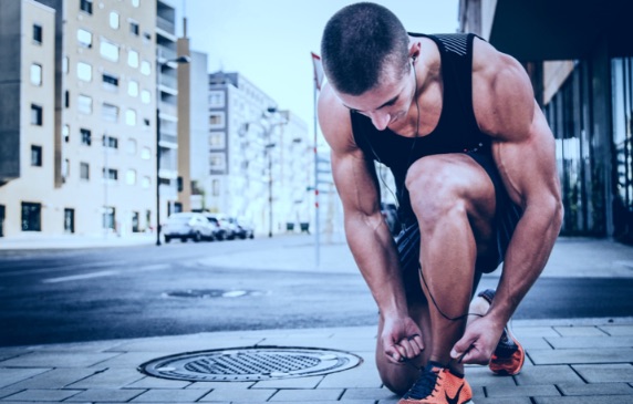5+ Consejos para Conseguir un Cuerpo de Gimnasio para el Verano 3 5+ Consejos para Conseguir un Cuerpo de Gimnasio para el Verano