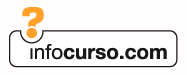 Cursos online