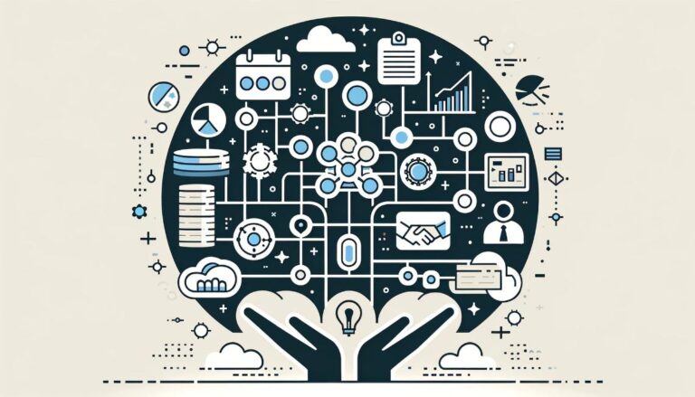 Implementación de Datos Estructurados: Un Caso de Éxito