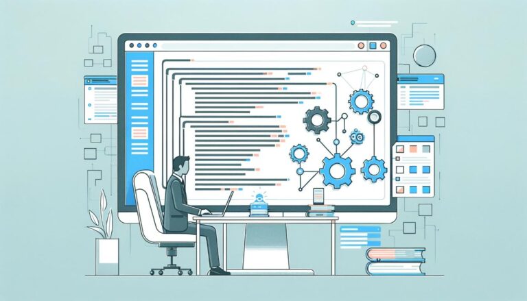 Uso de Datos Estructurados para Mejorar el SEO 2 Uso de Datos Estructurados para Mejorar el SEO