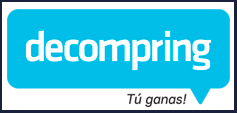decompring 5 Apps para Ahorrar Dinero para iPhone y Android 3