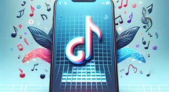 Cómo Descargar Audio de TikTok