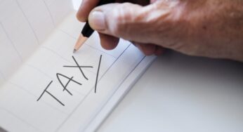 Cómo Cambiar Domicilio Fiscal en España (Guía Paso a Paso 2025)