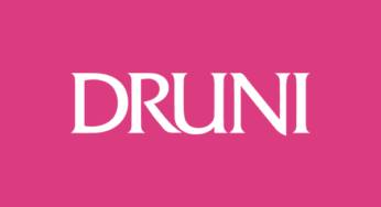 Código Descuento Druni: Ahorra en tus Compras de Belleza y Perfumería