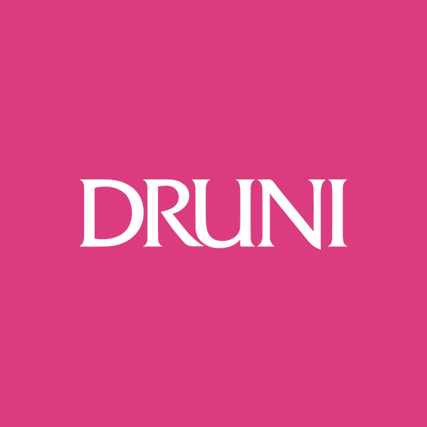 Código Descuento Druni: Ahorra en tus Compras de Belleza y Perfumería