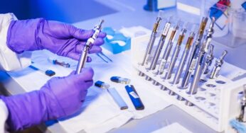 Accede fácilmente a tus Laboratorio Echevarne Resultados Online en pocos pasos. Guía paso a paso [2024]