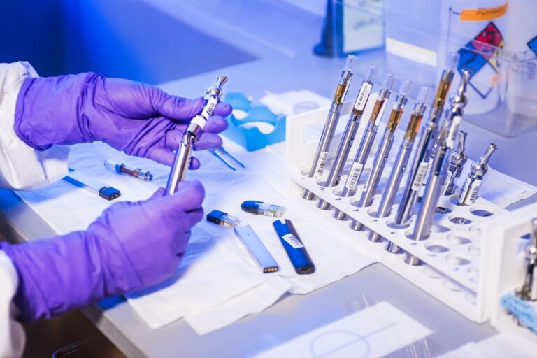 Accede fácilmente a tus Laboratorio Echevarne Resultados Online en pocos pasos. Guía paso a paso [2024]