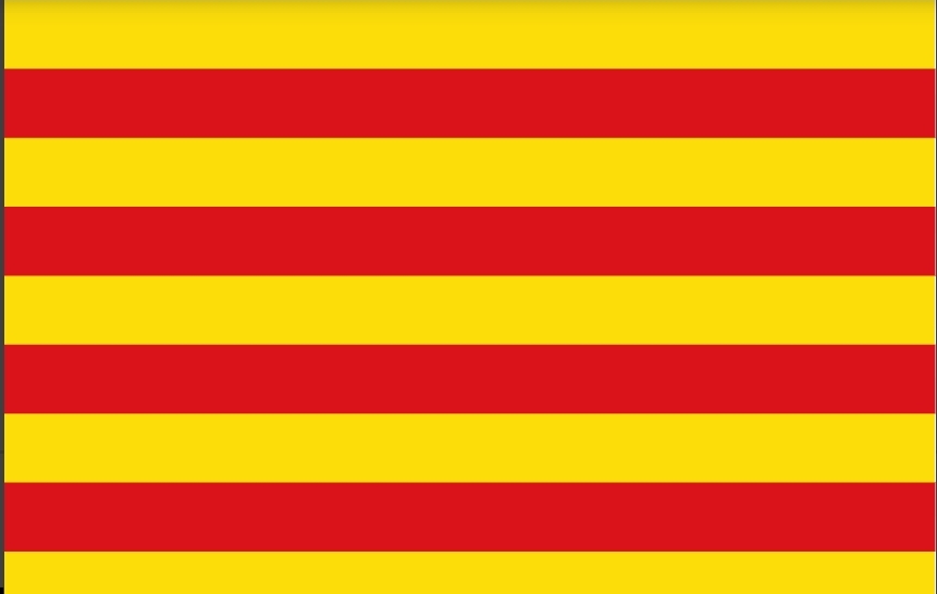 Els segadors