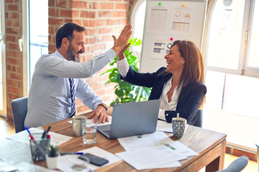 21+ Empresas de Trabajo Temporal 1 empresas de trabajo temporal