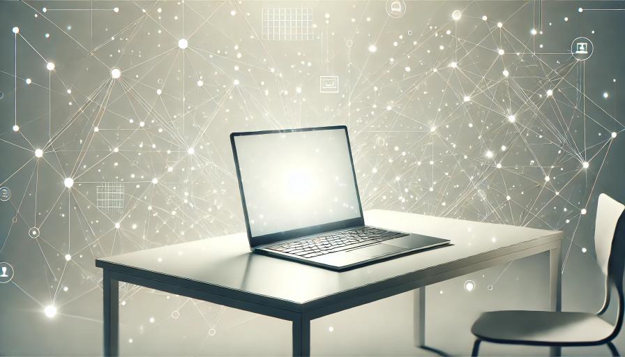 6 Sitios Web para Encontrar Empleo por Internet