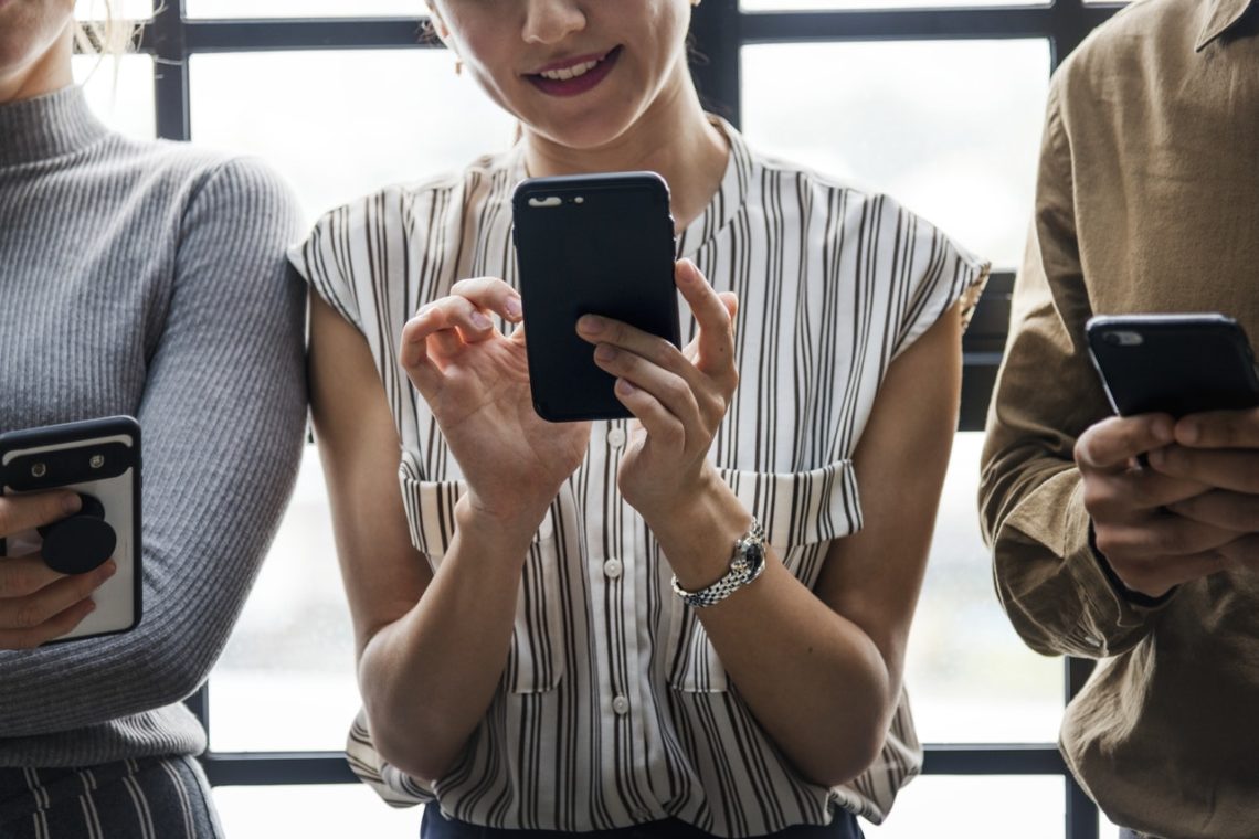 Engagement Rate: Claves para Mejorar la Interacción en tus Contenidos