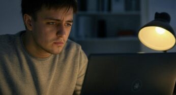 Error de Conexión con la Base de Datos en WordPress: Causas y Soluciones