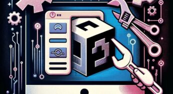 Error Minecraft Launcher: Soluciones para Problemas Comunes con el Minecraft Launcher