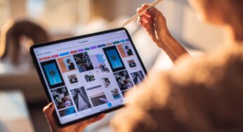 Marketing Digital: 9+ Errores que hay que EVITAR al Crear Miniaturas