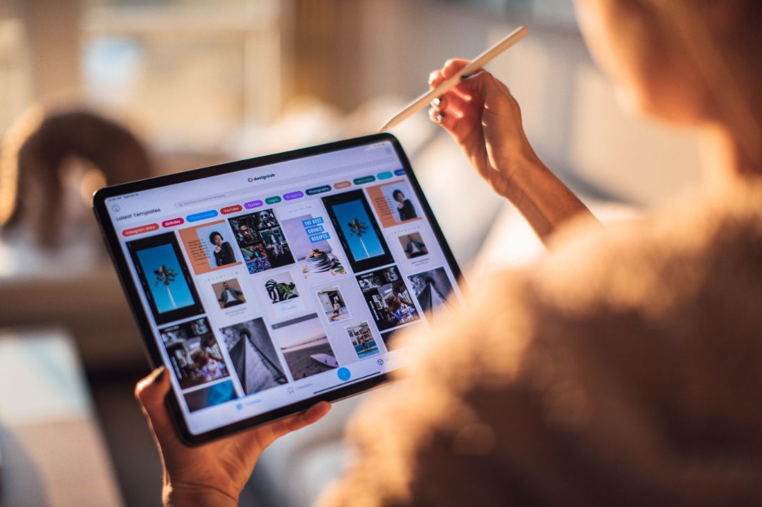 Marketing Digital: 9+ Errores que hay que EVITAR al Crear Miniaturas