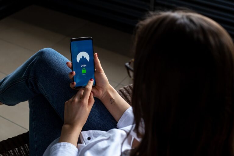 ¿Es legal usar VPN? 8 ¿Es legal usar VPN?