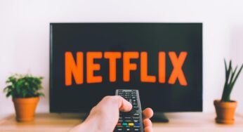 Estafa Netflix: Cómo Identificar y Protegerte de los Correos de Phishing y Fraudes Online