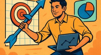7 Claves Infalibles Para Una Estrategia Digital Exitosa en 2025