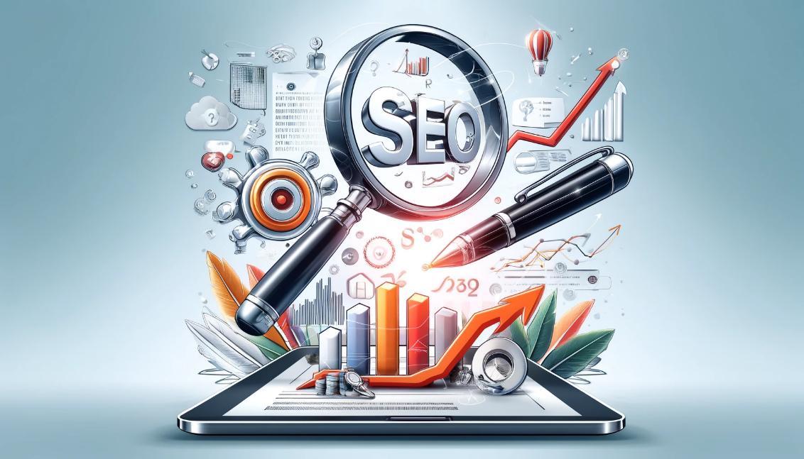 Estrategias de Contenido que Impulsaron el SEO
