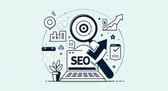 Estrategias de SEO para Blogs que Generan Tráfico