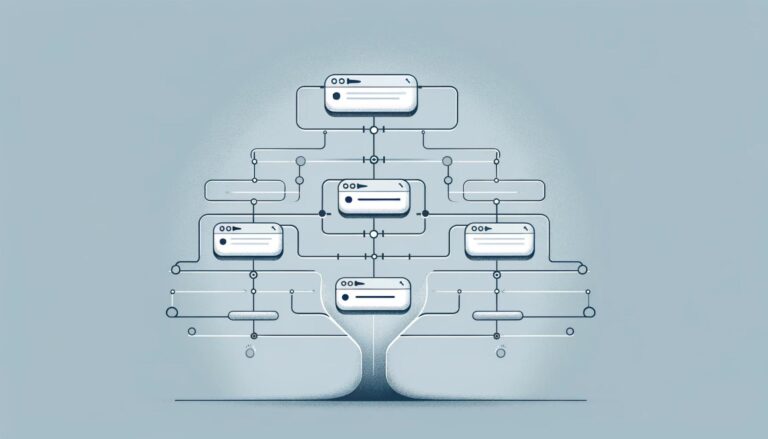 Estructura de URL y su Impacto en el SEO