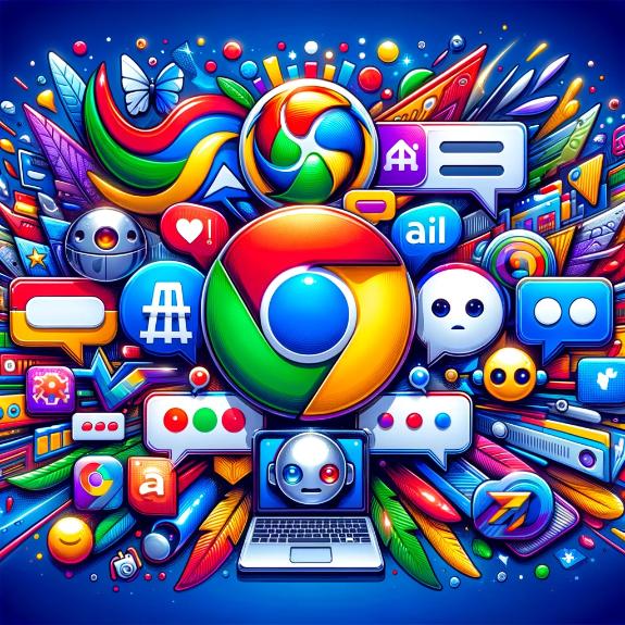 15+ Mejores Extensiones de Chrome para ChatGPT