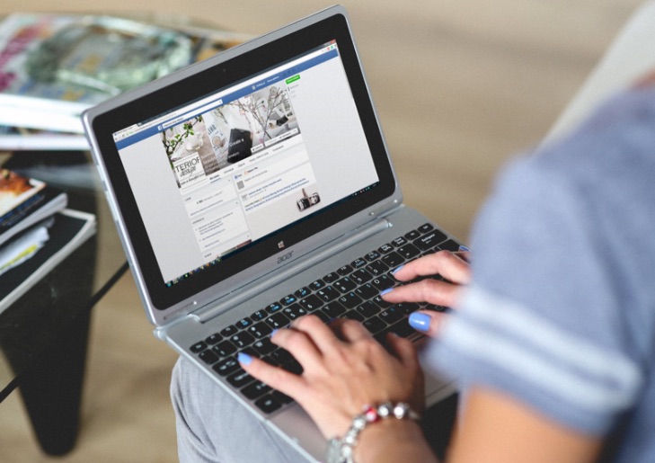 Estrategias de Marketing para Triunfar en Facebook