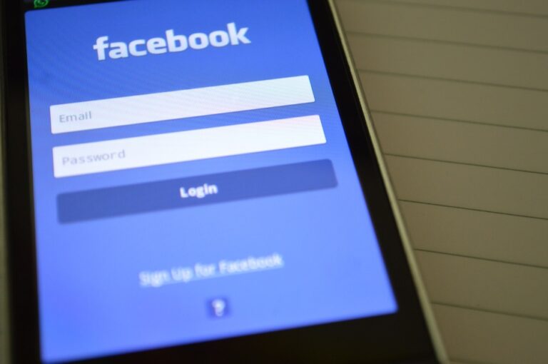 30+ Herramientas y Aplicaciones para Gestionar tu Fanpage de Facebook