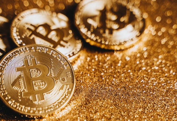 semana del bitcoin