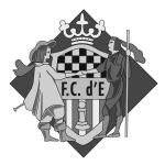 La Representació Territorial d'Escacs de Lleida estrena nou lloc web. 2 La Representació Territorial d’Escacs de Lleida estrena nou lloc web.