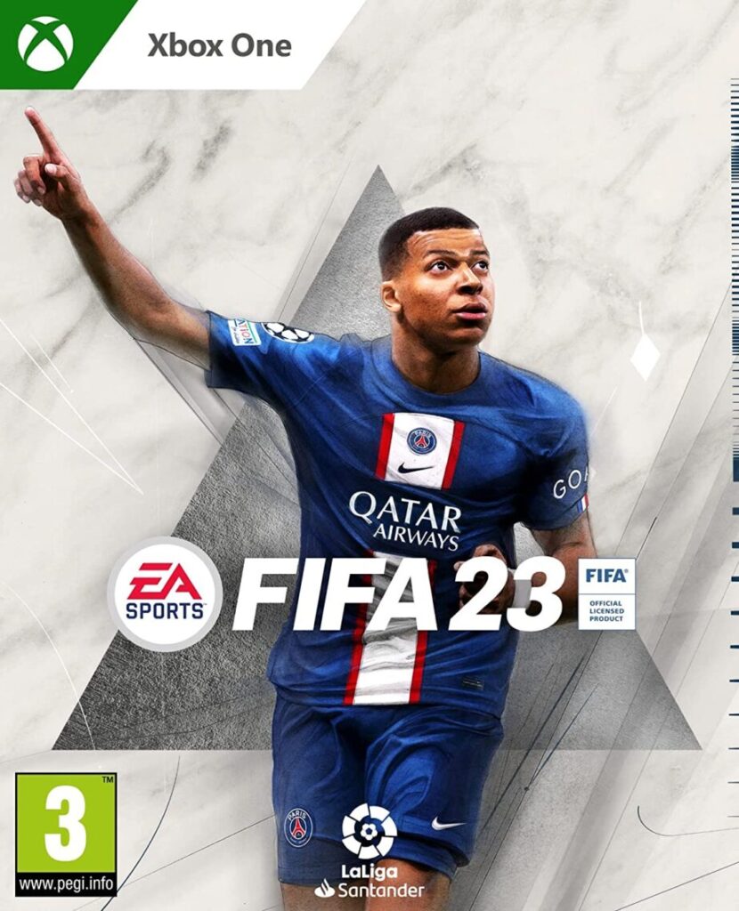 41+ Jugadores Buenos y BARATOS FIFA 22 [modo carrera]