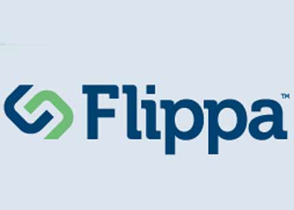 Flippa: vende tu blog