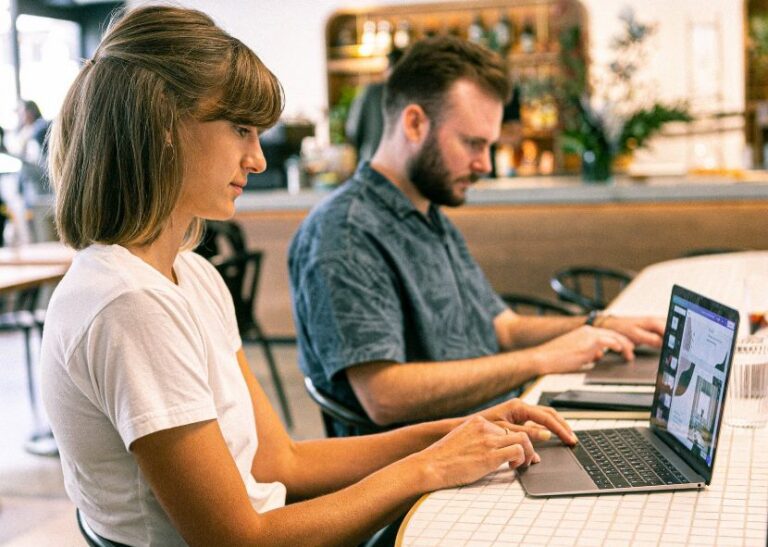 Los 7 Mejores Recursos para Formarnos en Marketing Digital 3 Los 7 Mejores Recursos para Formarnos en Marketing Digital