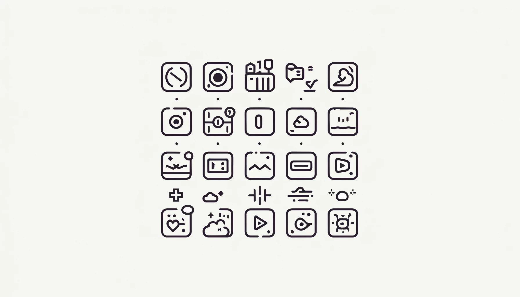 Formatos de Vídeo en Instagram: ¿Cuáles son los Mejores y Por Qué?
