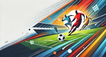 Frases de Fútbol