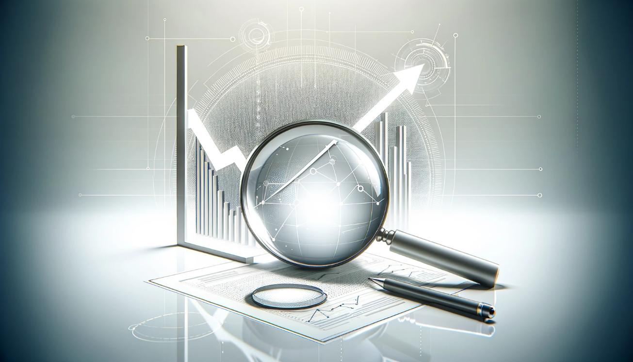 Preparándose para el Futuro del SEO: Tendencias y Predicciones