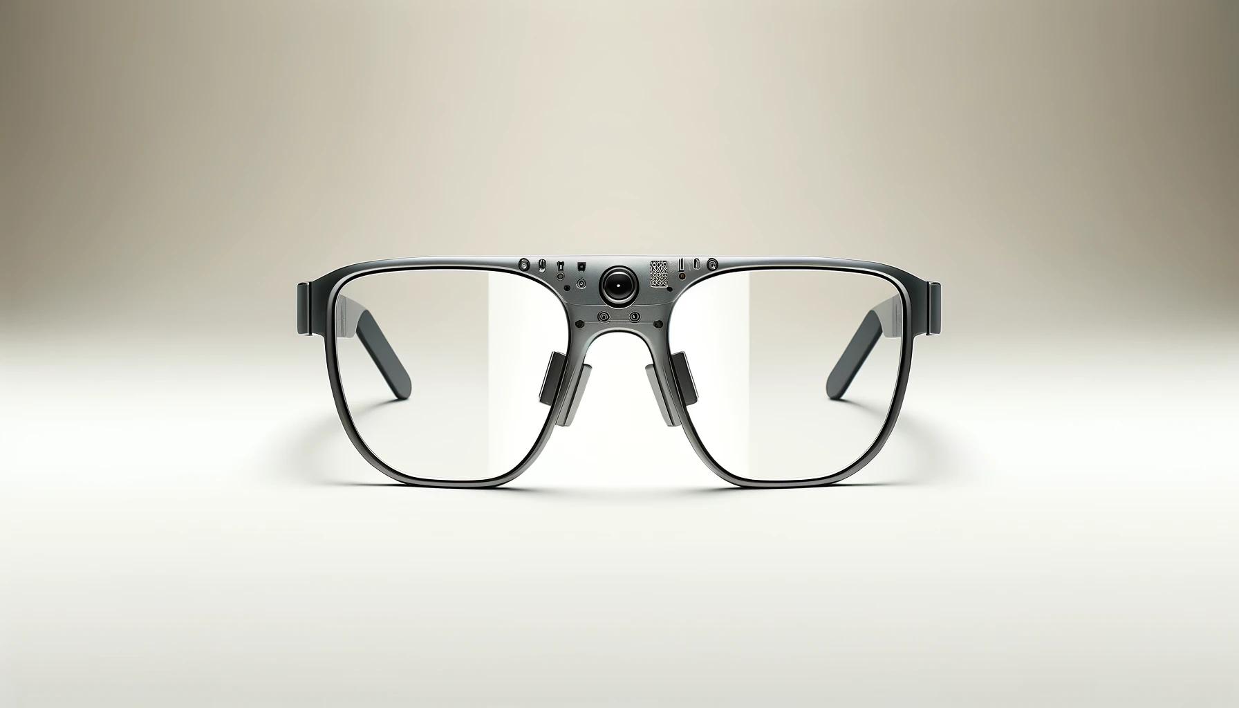Gafas Traductoras: La Revolución de la Comunicación Multilingüe