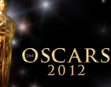 Ganadores Oscar 2012 2 Ganadores Oscar 2012