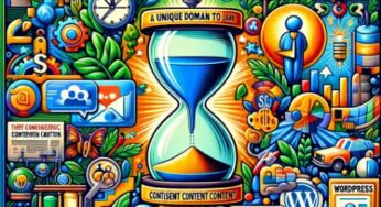 10+ Consejos para Ganar más Dinero con Adsense