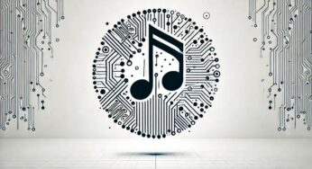 9+ Mejores Generadores de Música con IA (2025)