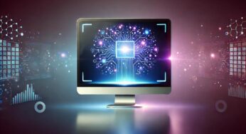 9+ Generadores de Video con IA para 2025 (Gratis y Premium)