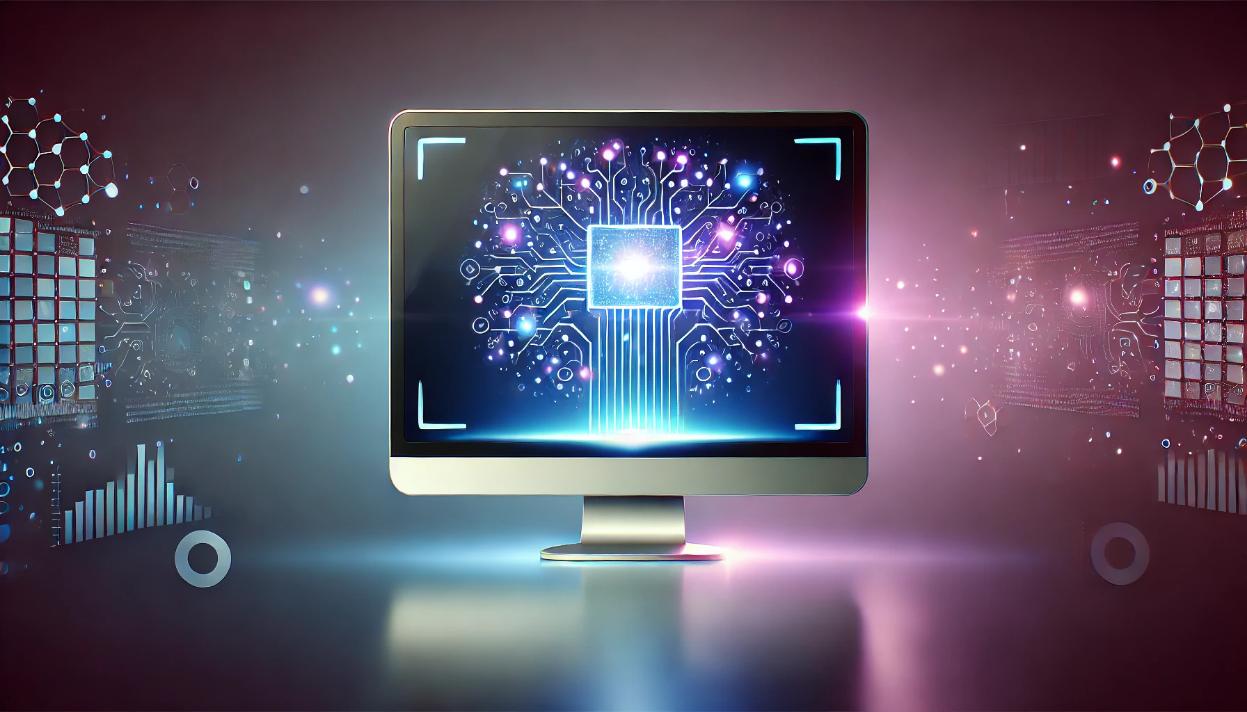 9+ Generadores de Video con IA para 2025 (Gratis y Premium)